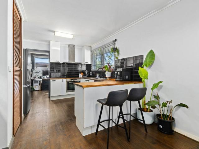 House for rent in Traralgon, Victoria