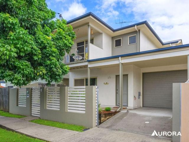 House for rent in Toombul, Queensland
