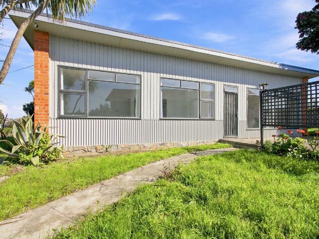 House for rent in Morwell, Victoria