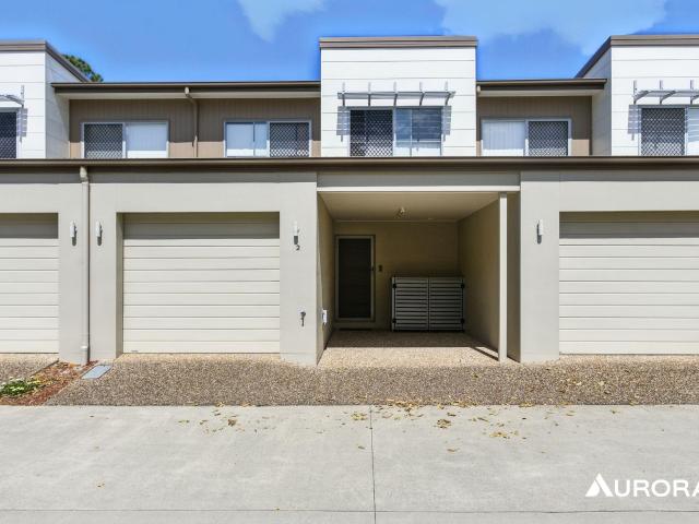 House for rent in Toombul, Queensland