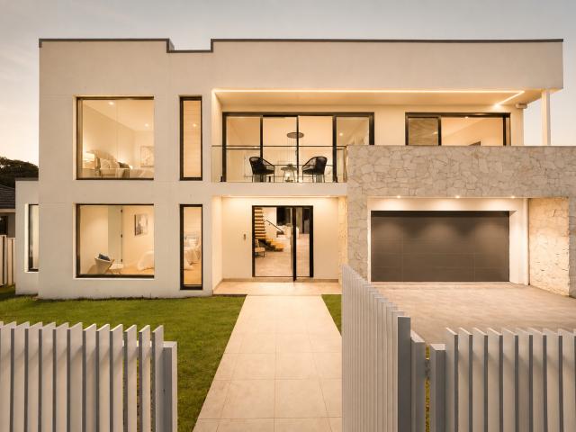 House for rent