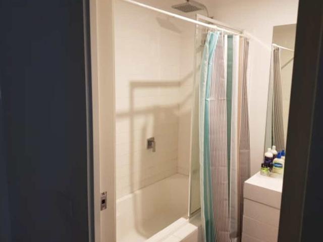 House for rent in Maidstone, Victoria