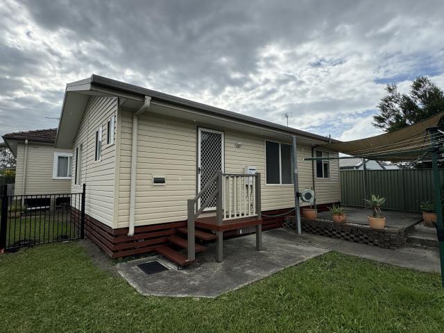 House for rent in Ambergate, New South Wales
