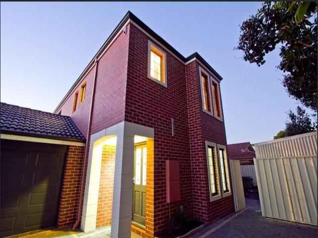 House for rent in Rivervale, Western Australia
