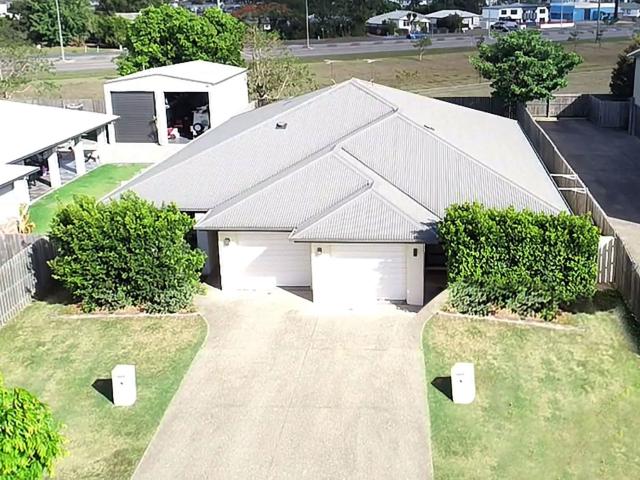 House for rent in Mackay, Queensland