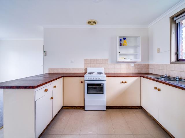 House for rent in Bendigo, Victoria