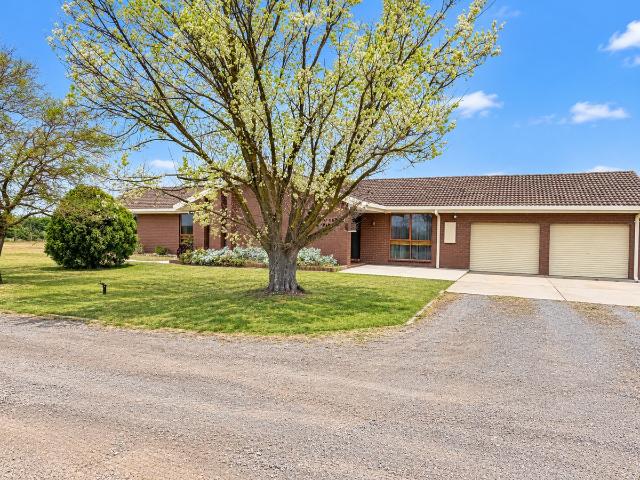 House for rent in Shepparton East, City of Greater Shepparton