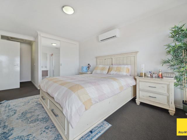 House for rent in Bendigo, Victoria