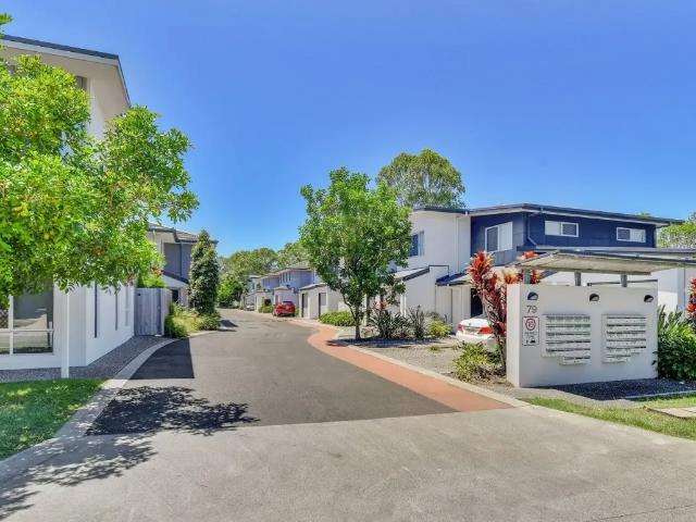 House for rent in Methul, Queensland