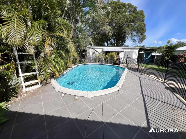 House for rent in Redland Bay, Greater Brisbane