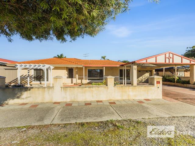 House for rent in Safety Bay, Western Australia