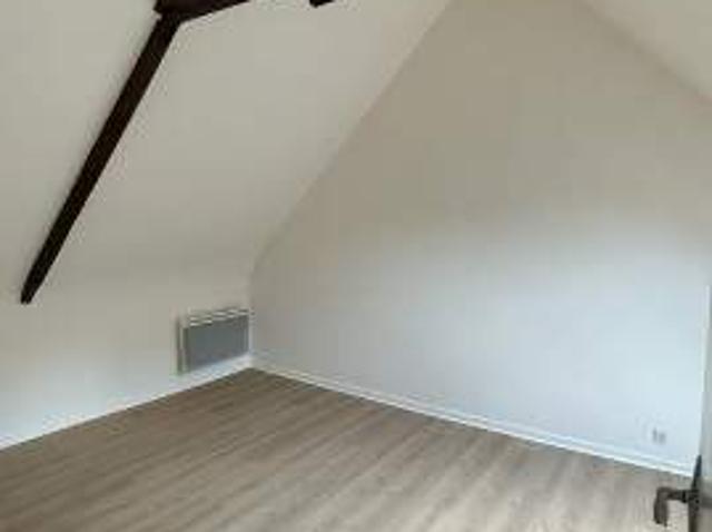 Maison location à Guingamp, Bretagne