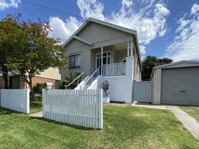 House for rent in Ambergate, New South Wales