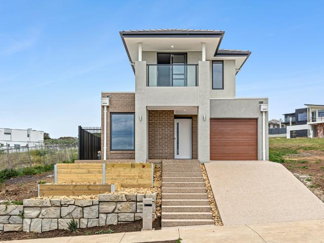 House for rent in Portarlington, City of Greater Geelong