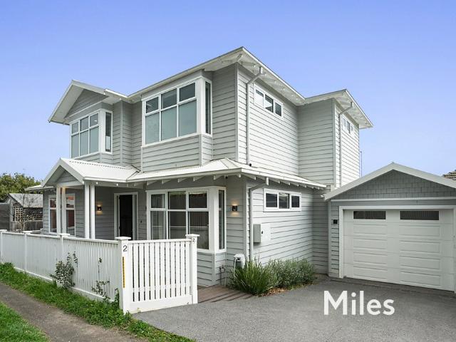 House for rent in Ivanhoe, Melbourne