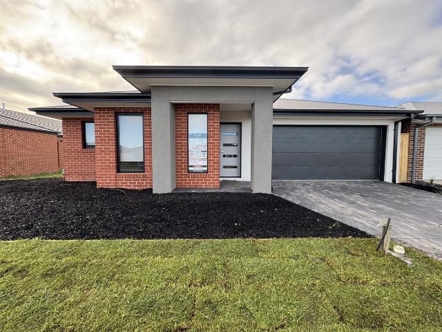 House for rent in Traralgon, Victoria