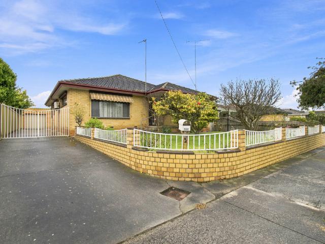 House for rent in Morwell, Victoria