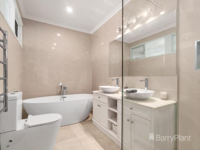 House for rent in Doncaster