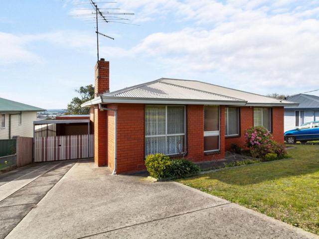 House for rent in Morwell, Victoria