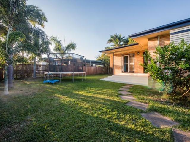 House for rent in Mackay, Queensland