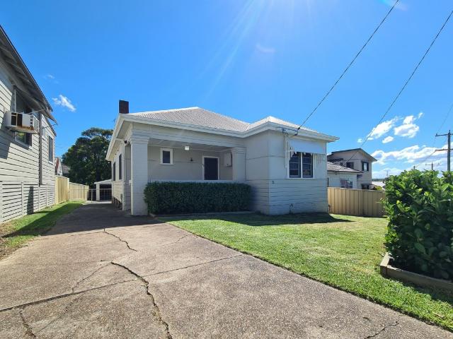 House for rent in Ambergate, New South Wales