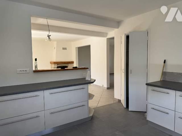 Maison location à Saint-Brieuc, Bretagne