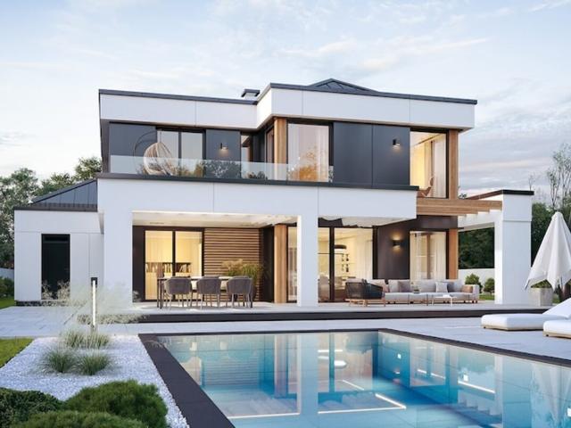 House for rent in South Australia