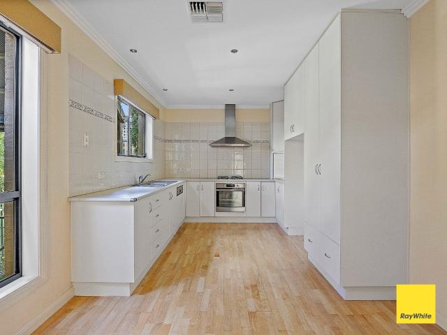 House for rent in Strathdale, Bendigo