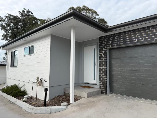 House for rent in Ambergate, New South Wales