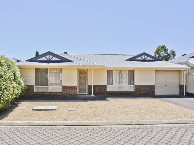 House for rent in Moppa, South Australia
