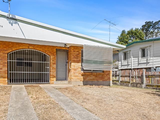 House for rent in Frenchville, Rockhampton