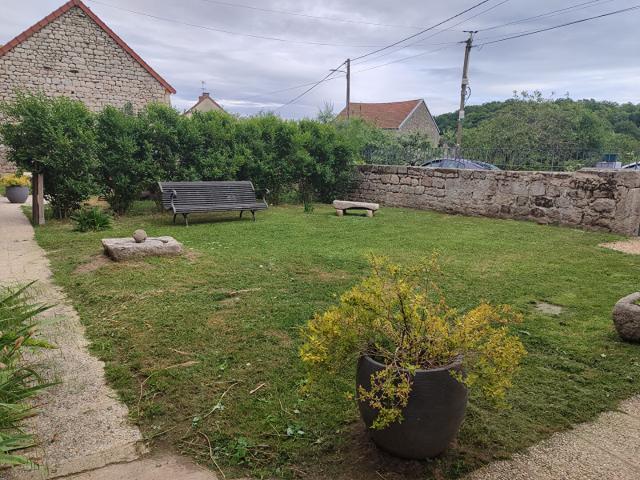 Maison location à Louhans-Châteaurenaud, Bourgogne-Franche-Comté