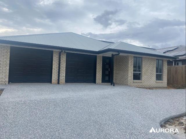 House for rent in Cova Estate, Greater Brisbane