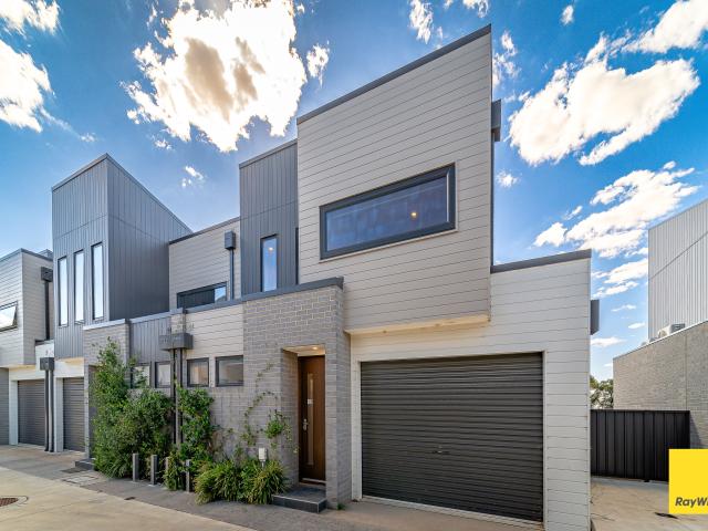 House for rent in Bendigo, Victoria