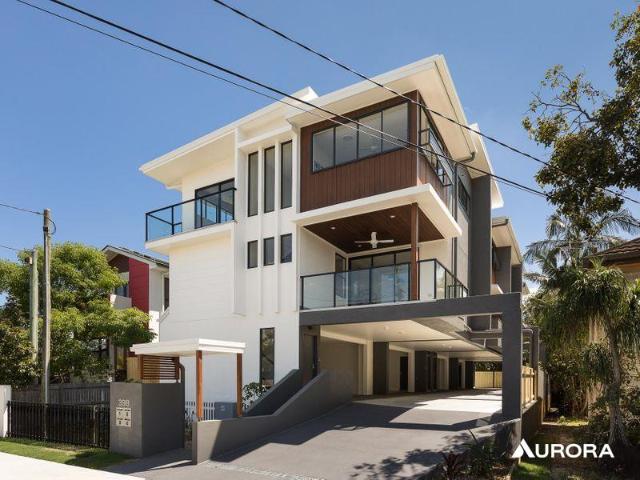 House for rent in Toombul, Queensland