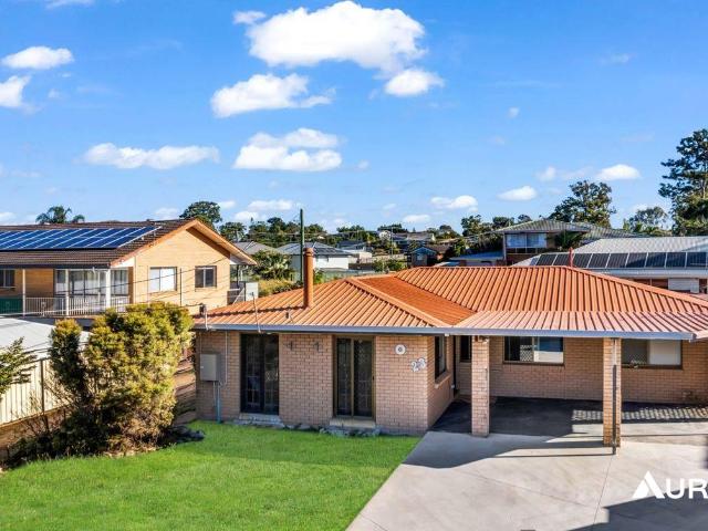 House for rent in Thornlands, Greater Brisbane