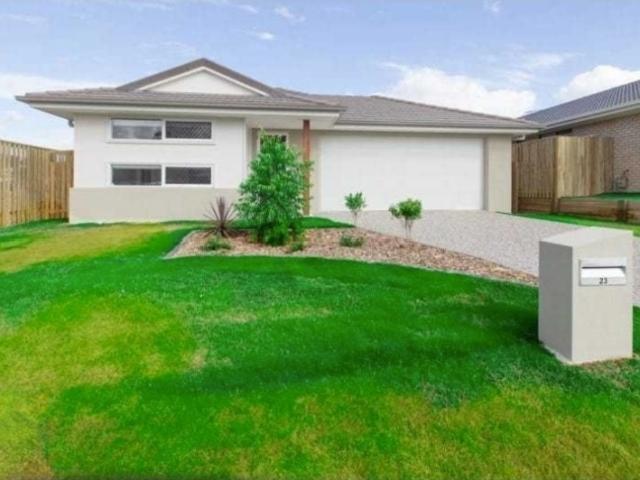 House for rent