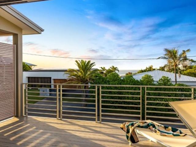 House for rent in Sunrise Beach, Queensland