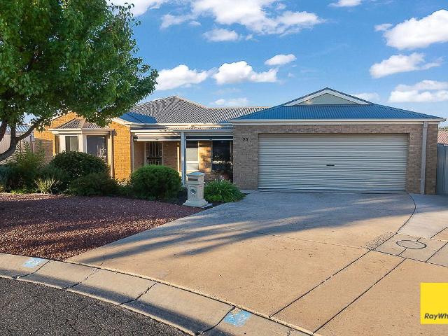 House for rent in Bendigo, Victoria