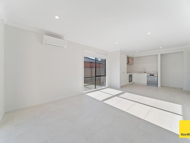 House for rent in Huntly, Victoria