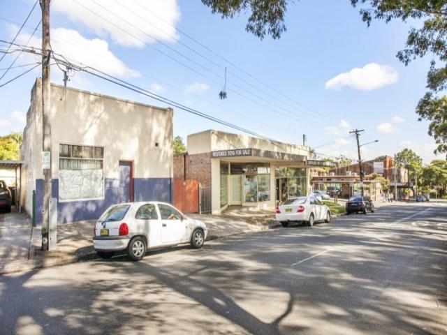 House for rent in Sutherland, New South Wales