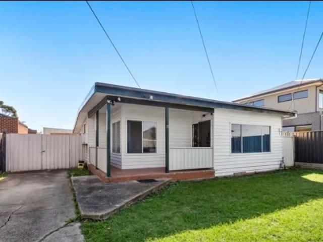 House for rent in Victoria, Gisborne