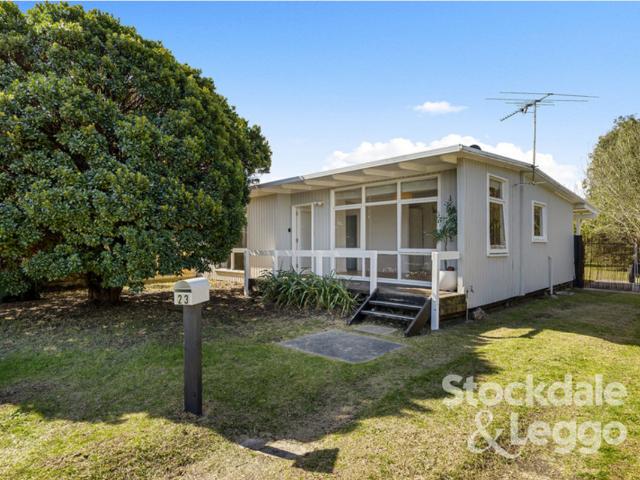 House for rent in Camerons Creek, Victoria