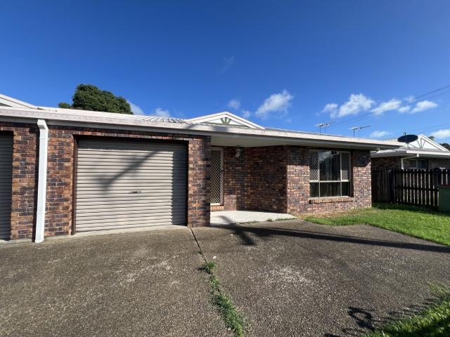 House for rent in Mackay, Queensland