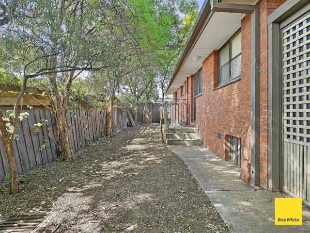 House for rent in Bendigo, Victoria