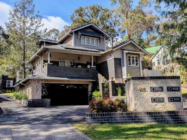 House for rent in Victoria, Gisborne