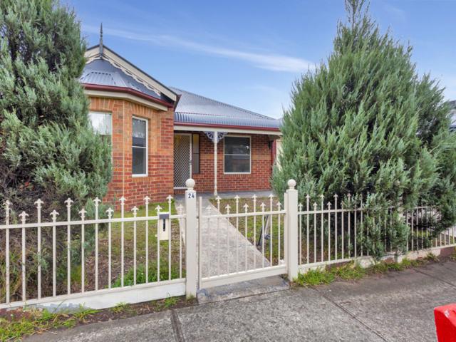House for rent in Craigieburn, Melbourne