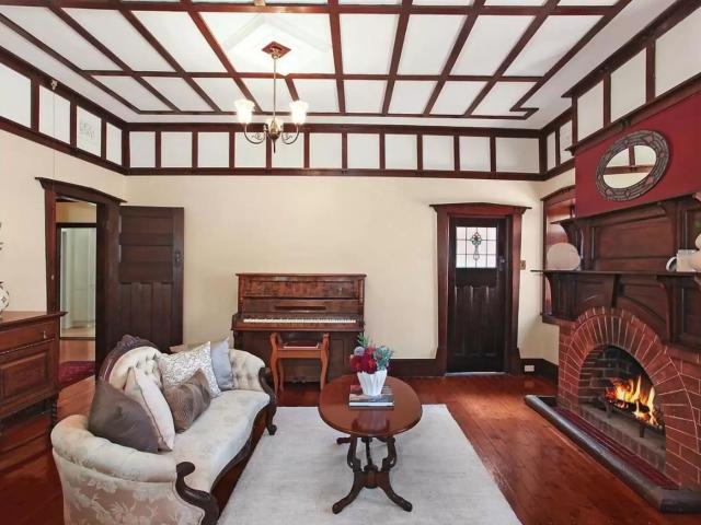 House for rent in Willoughby, New South Wales