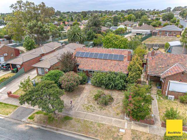 House for rent in Bendigo, Victoria