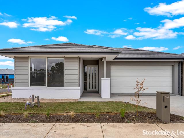 House for rent in Camerons Creek, Victoria